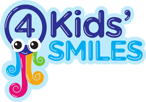 Rallye de Charité 4Kids’Smiles