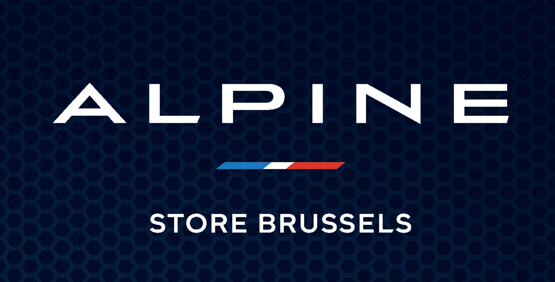 Alpline 2024