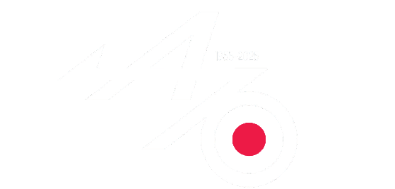 Alpine 2025